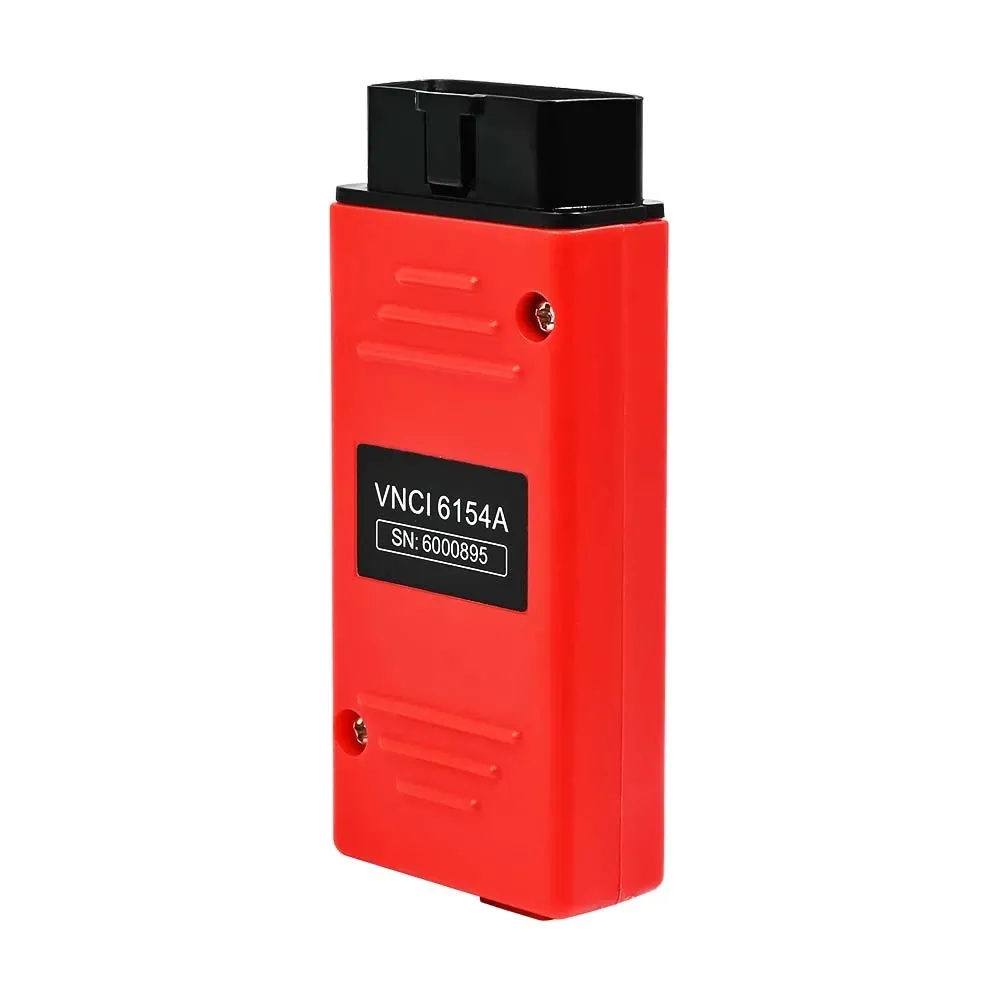 Новый автоматический диагностический - Фотография_2