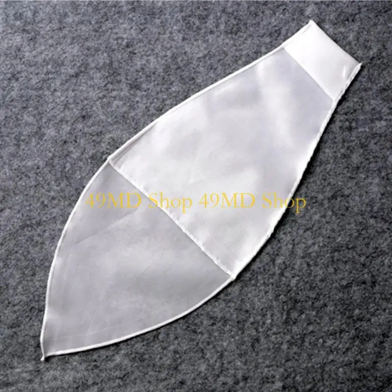 49md 10pcs open toe compression aid slip stocking apply slide appalator - Фотография_3