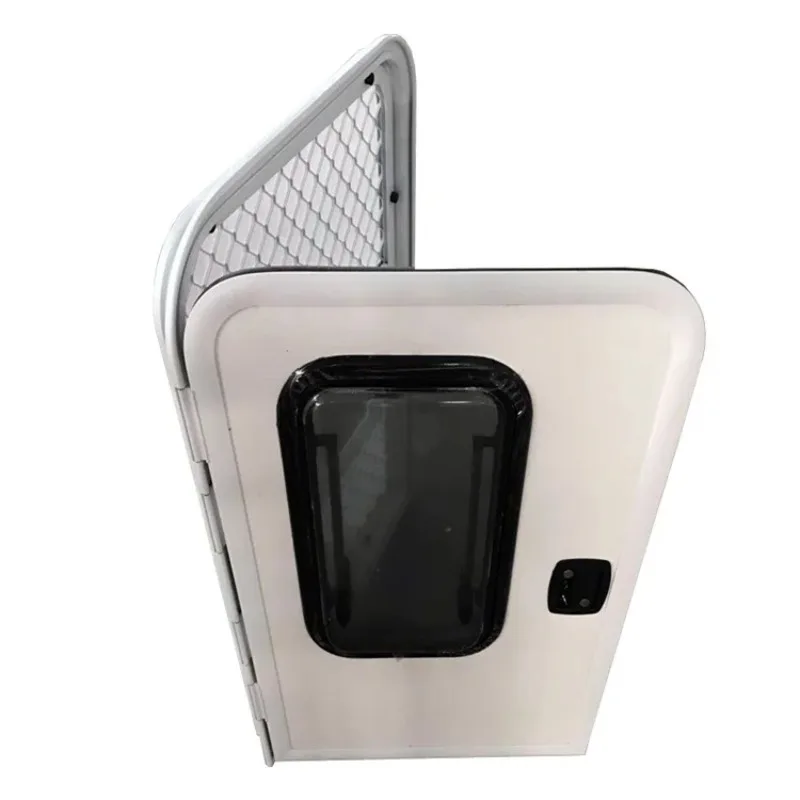 Самая популярная дверь-капля 620x950