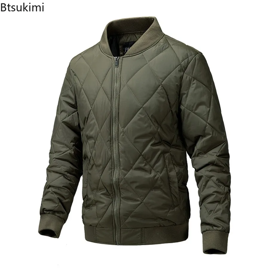 Зимние повседневные популярные - Фотография_2