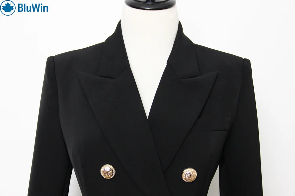 Urbanchic 11 цветов 2025 весна - Фотография_5