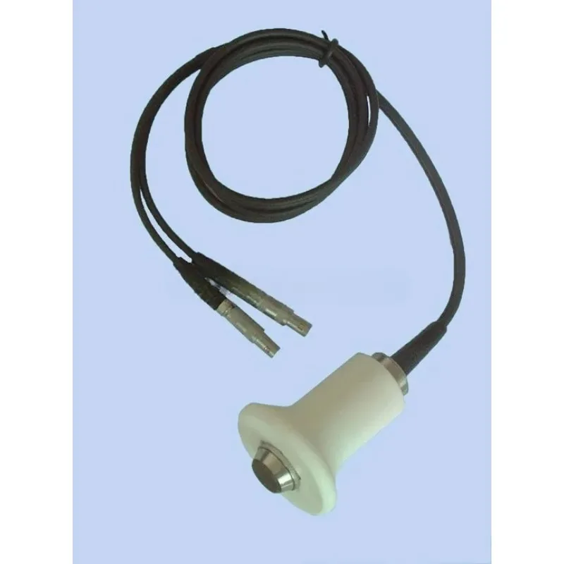 Дешевая цена ультразвуковой толщиномер металла tm-8811 1 - Фотография_4