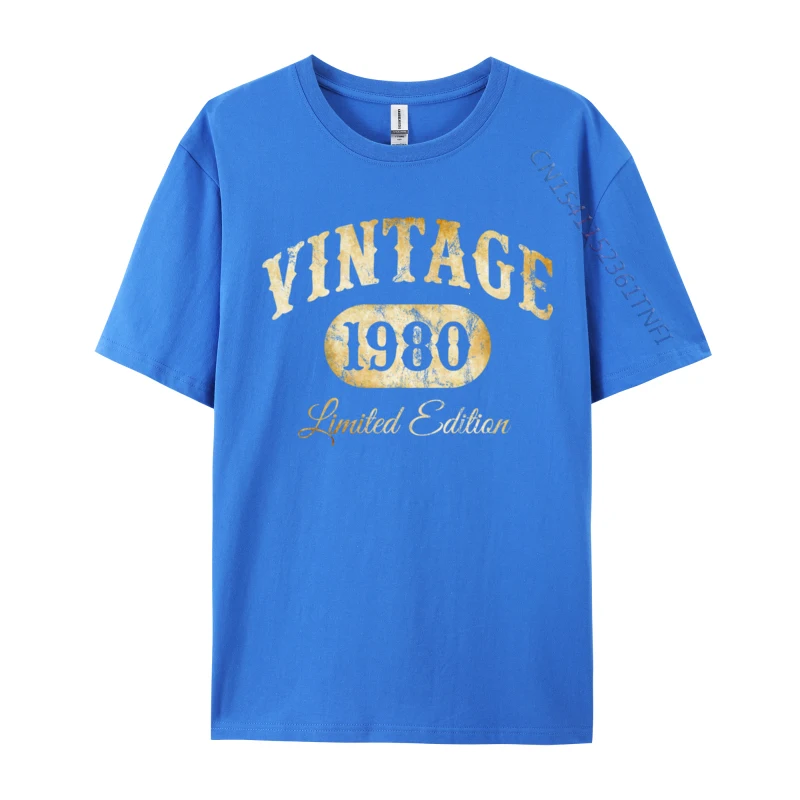 Vintage made in 1980 classic 44th - Фотография_2