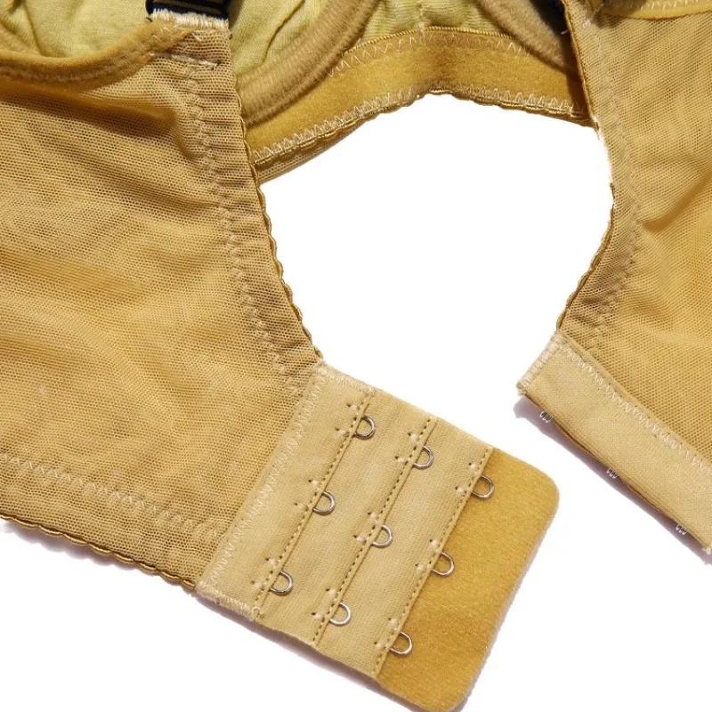 Сексуальный женский бюстгальтер - Фотография_5