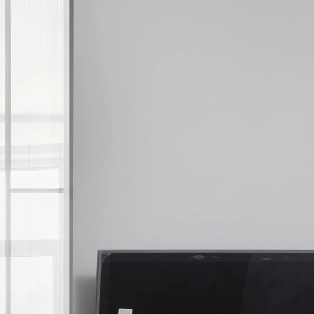 Пластиковая дверная полоса - Фотография_5