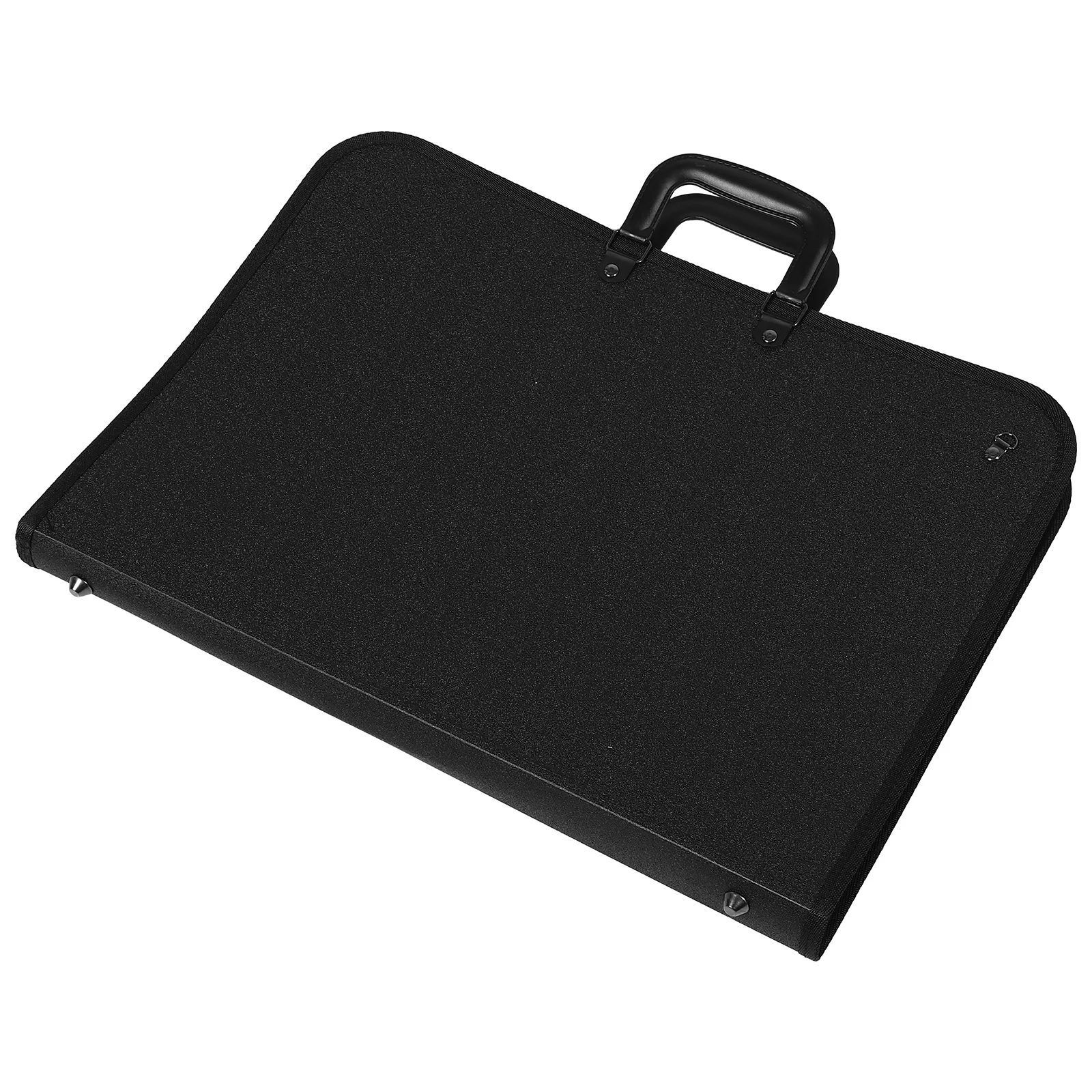 Сумка для рисования на открытом воздухе - Фотография_2