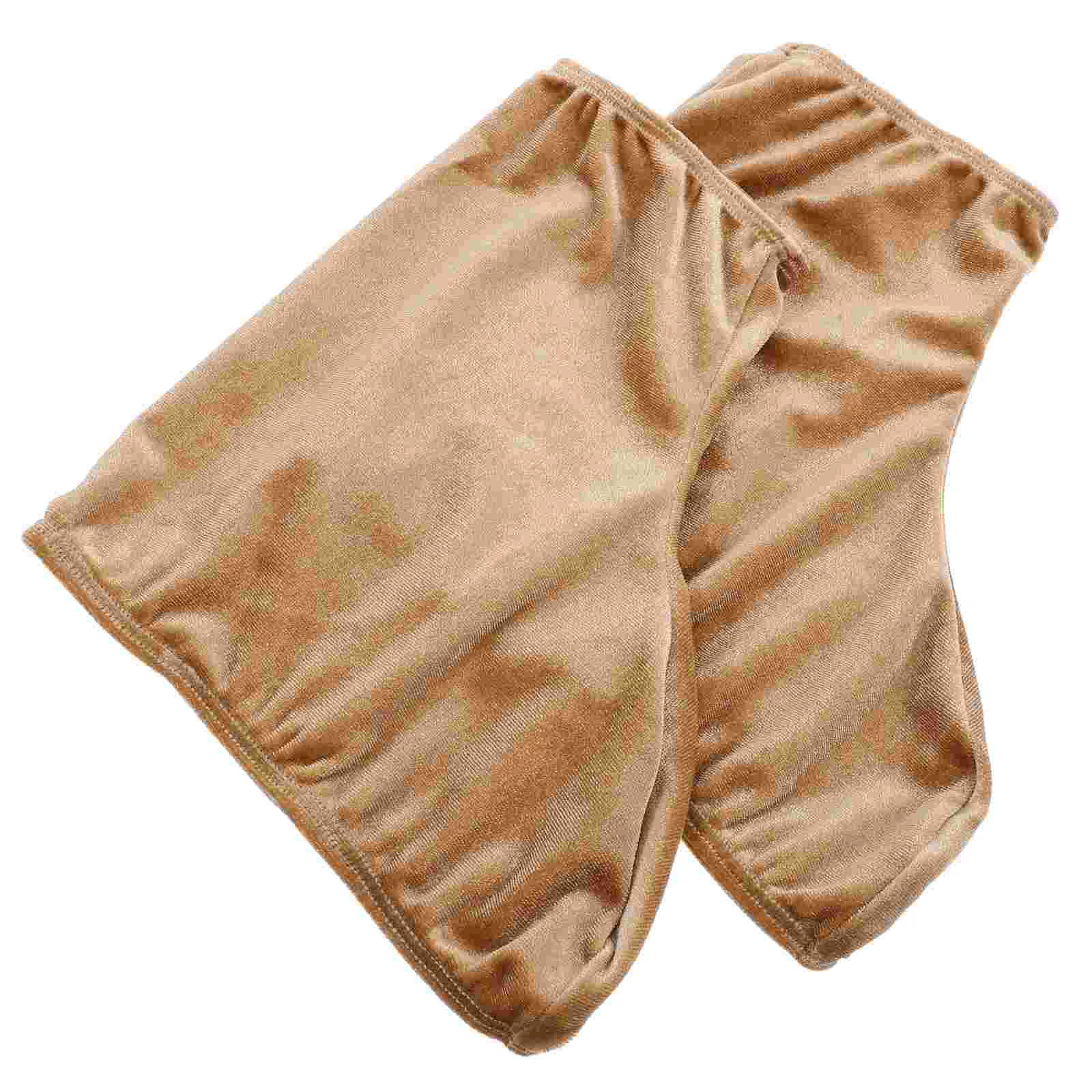 Детские коньки, обувь для катания на коньках - Фотография_5