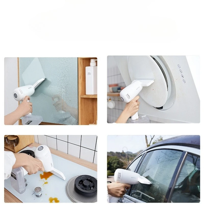 Новая портативная бытовая техника 3 - Фотография_3