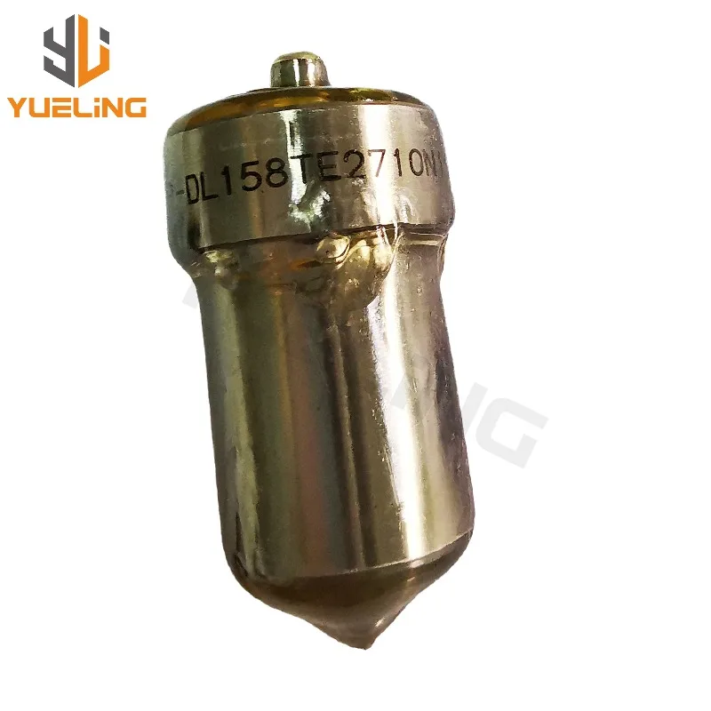 Наконечник qqw в сборе - Фотография_2