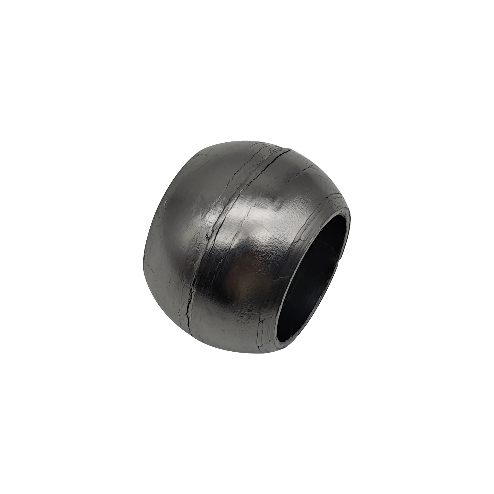 Сферический втул для segway snarler - Фотография_6