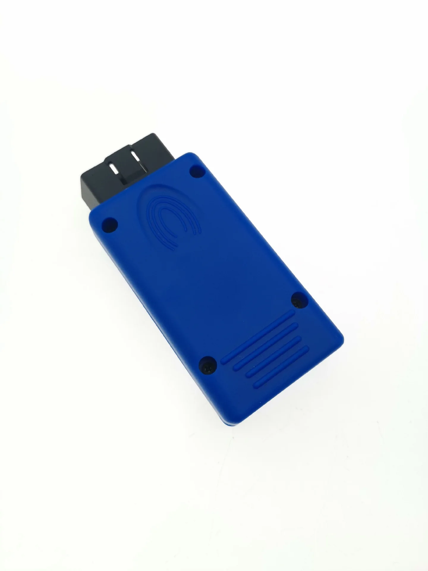 Ntg5 aux in активатор glcs v w205 - Фотография_5