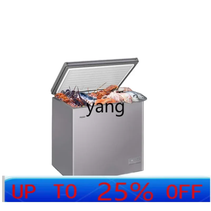 Cx бытовая первоклассная энергоэффективная