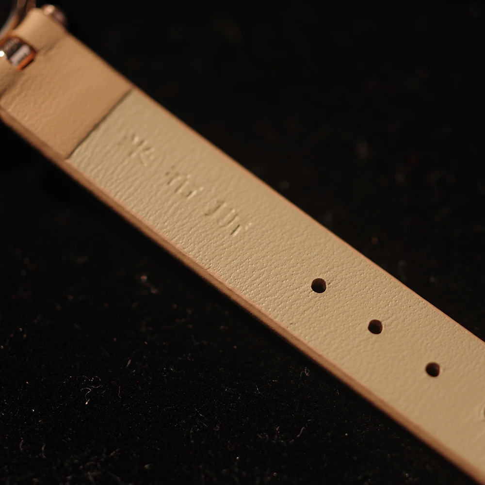 Ремешок для mi band 10 9 8 7 6 - Фотография_4