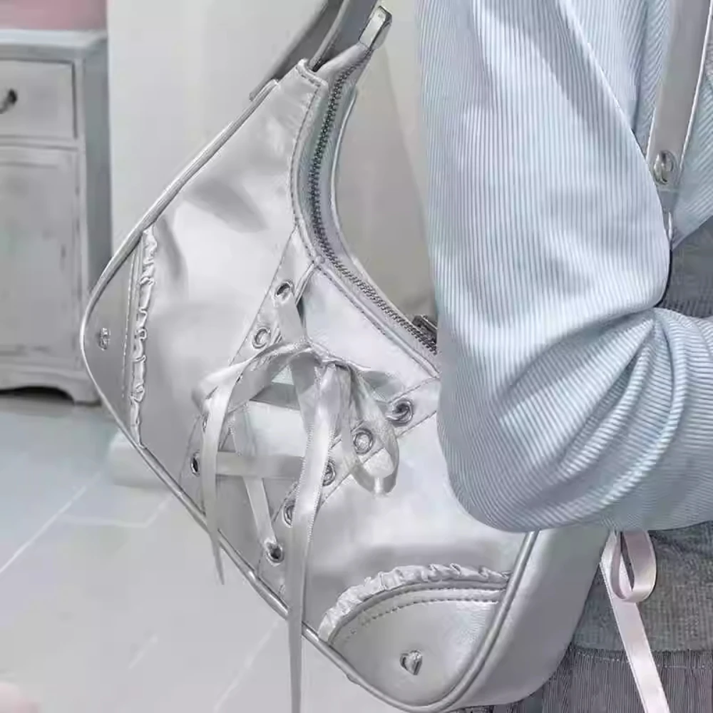 Новая модная сумка ita