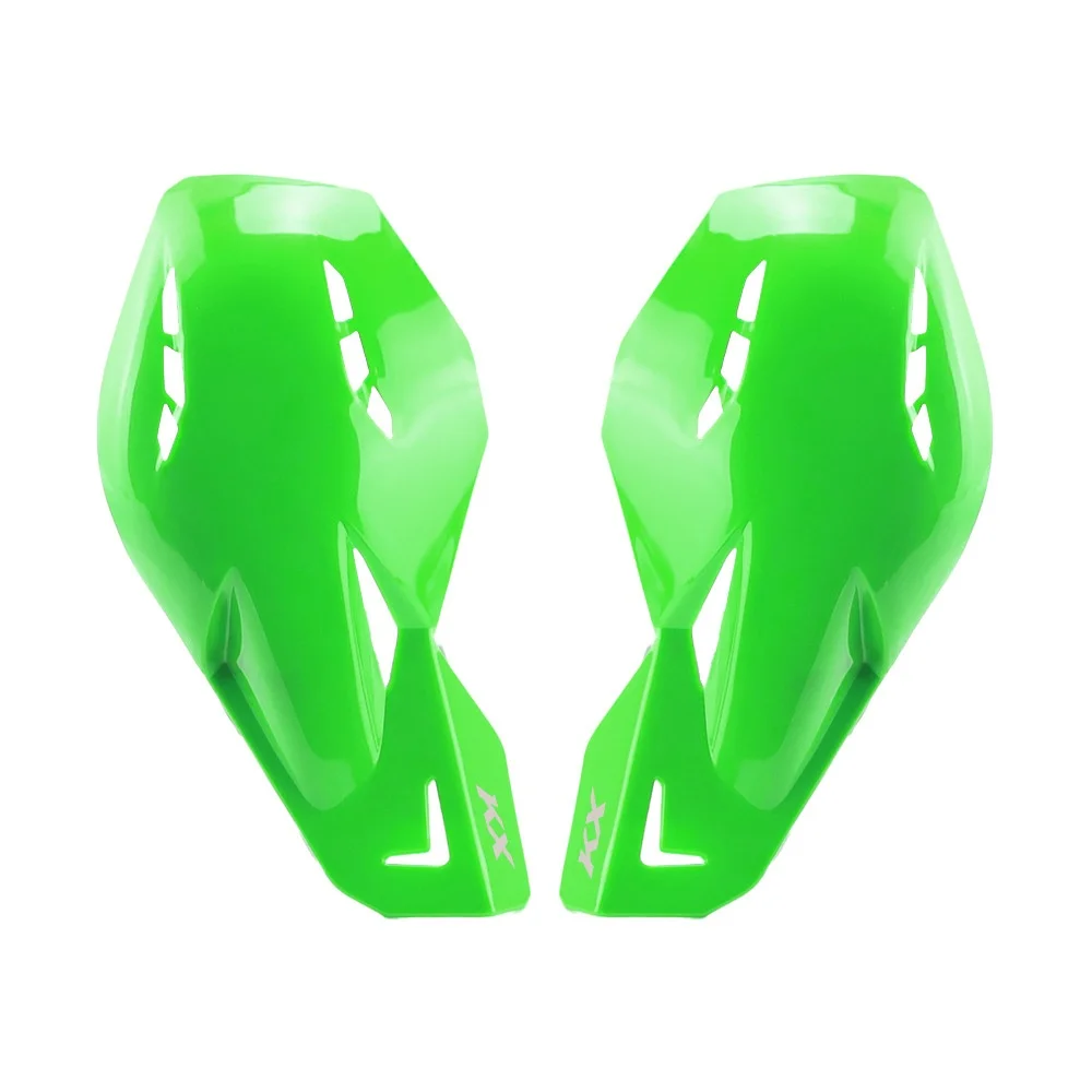 Мотоциклетная ветряная мельница - Фотография_3