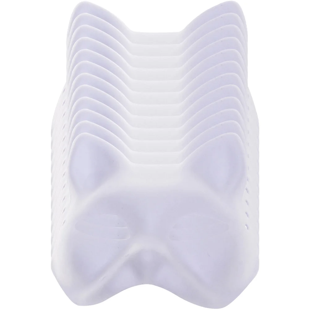 Сделай сам, ручная роспись - Фотография_3