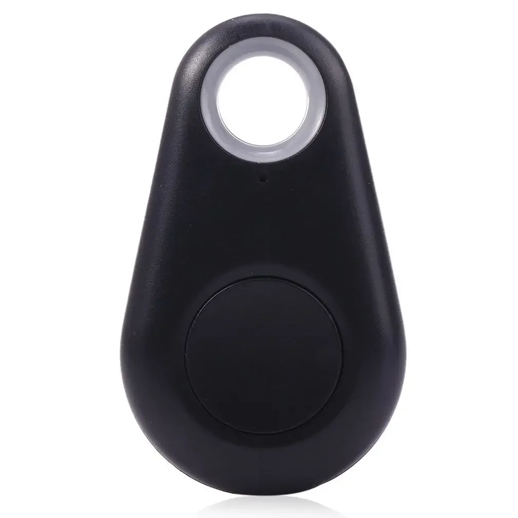 Мини-модный умный gps-трекер для собак и домашних животных bluetooth 4 - Фотография_2