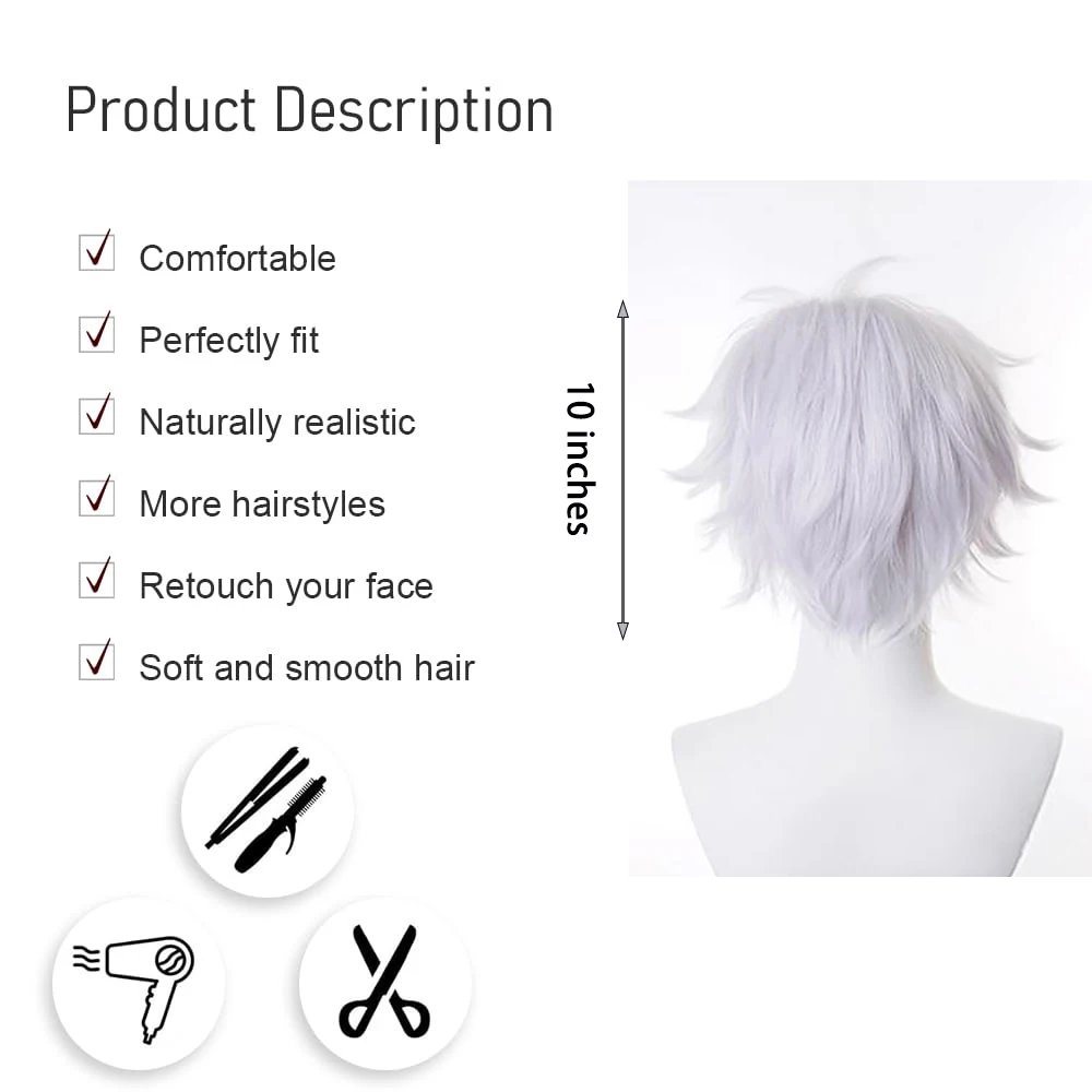 Аниме дзюдзюцу кайсен годзё сатору - Фотография_2