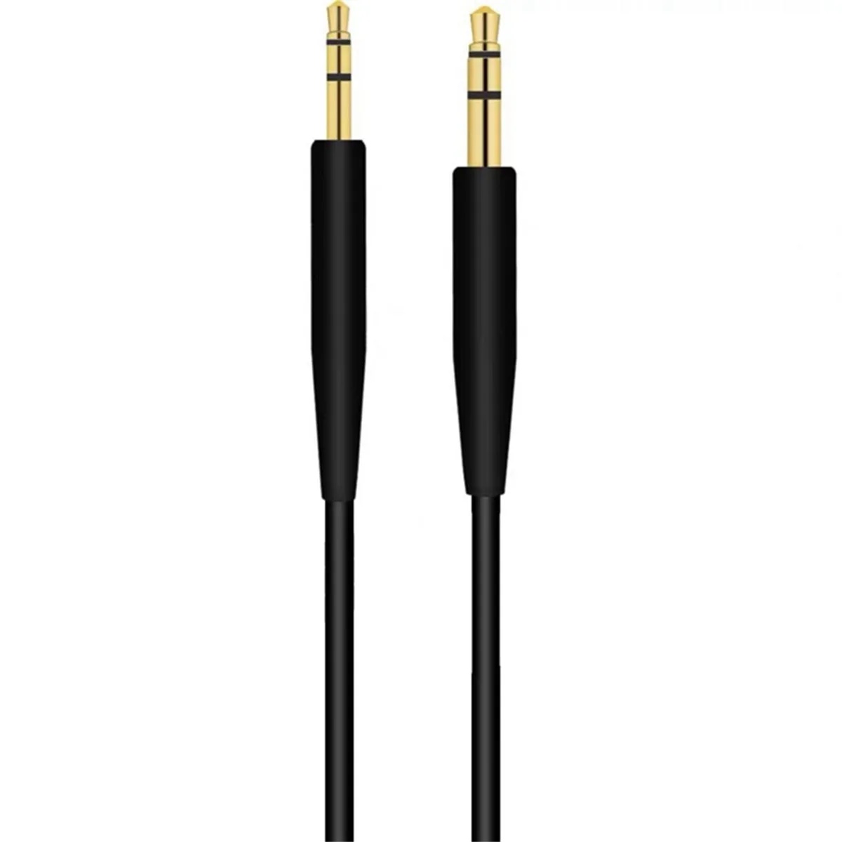 Подходит для кабеля для наушников bose qc35 qc25 qc35 ii qc45 - Фотография_5