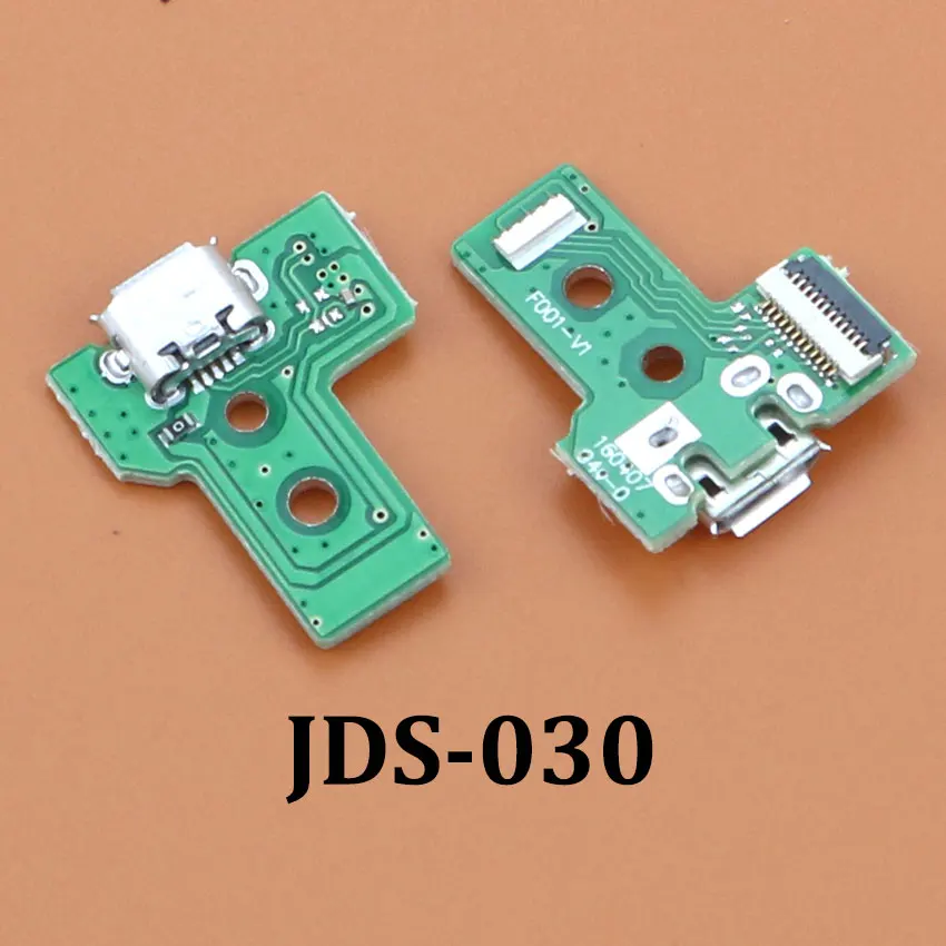 Для контроллера ps4 micro usb зарядная - Фотография_4