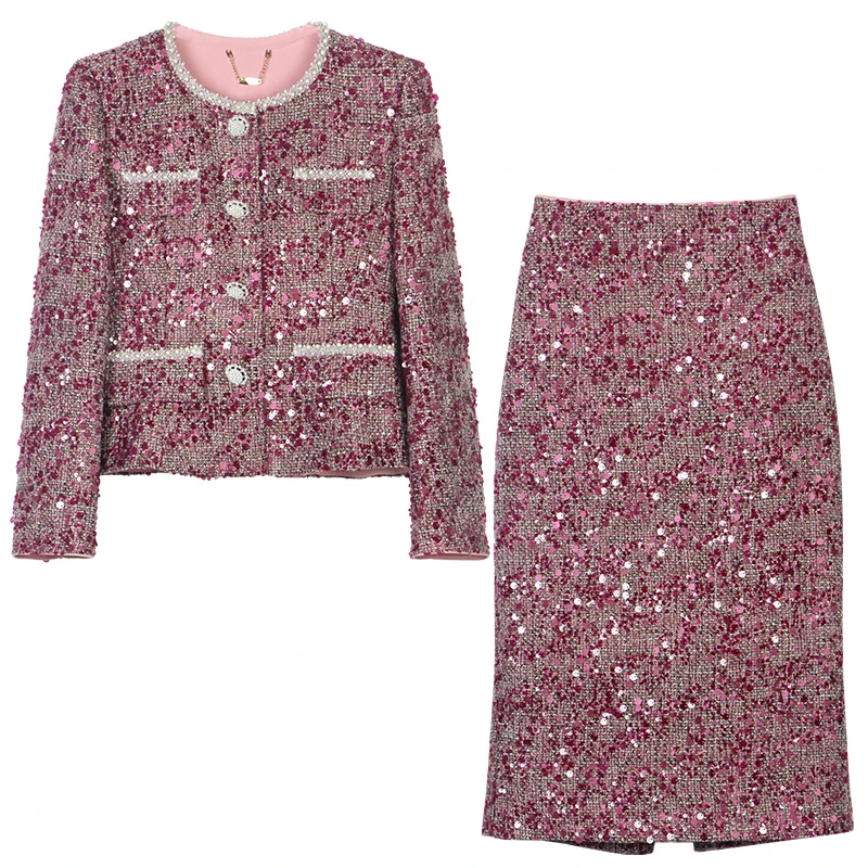 Новая модная роскошная светская львица