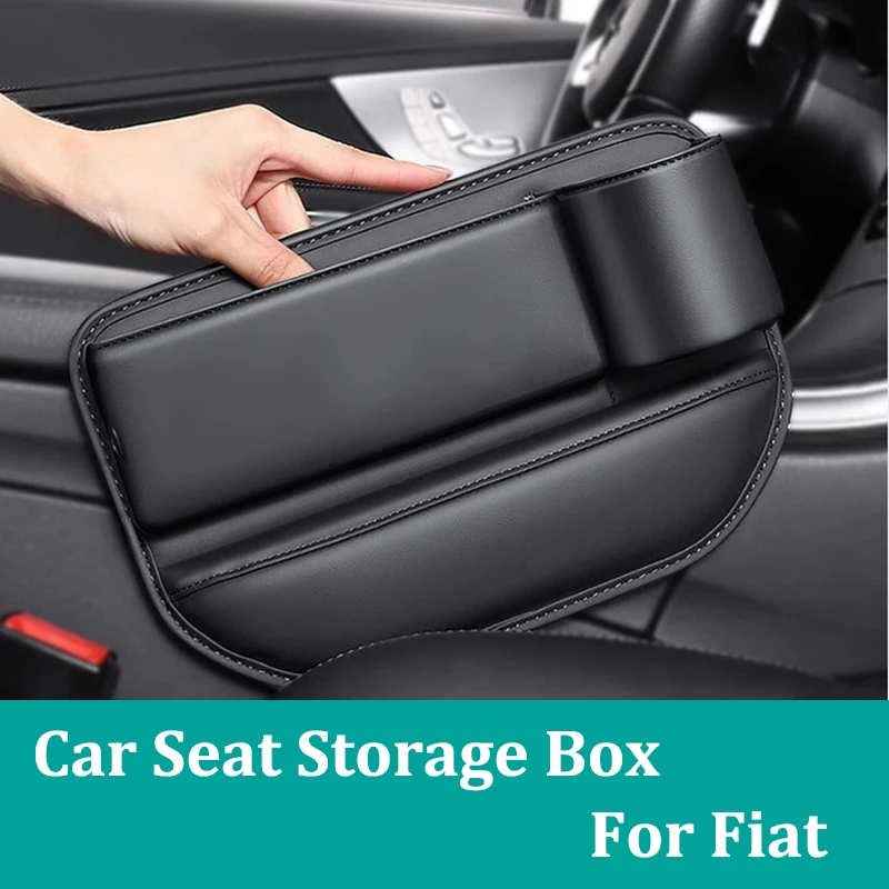 Автомобильный стайлинг