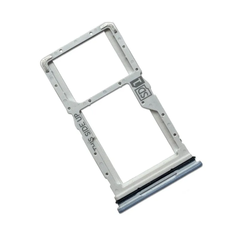 Лоток для sim-карты с одной картой - Фотография_4