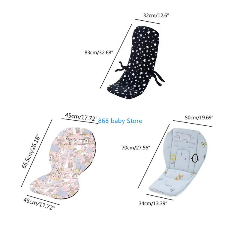 29ee universal baby croller high - Фотография_6
