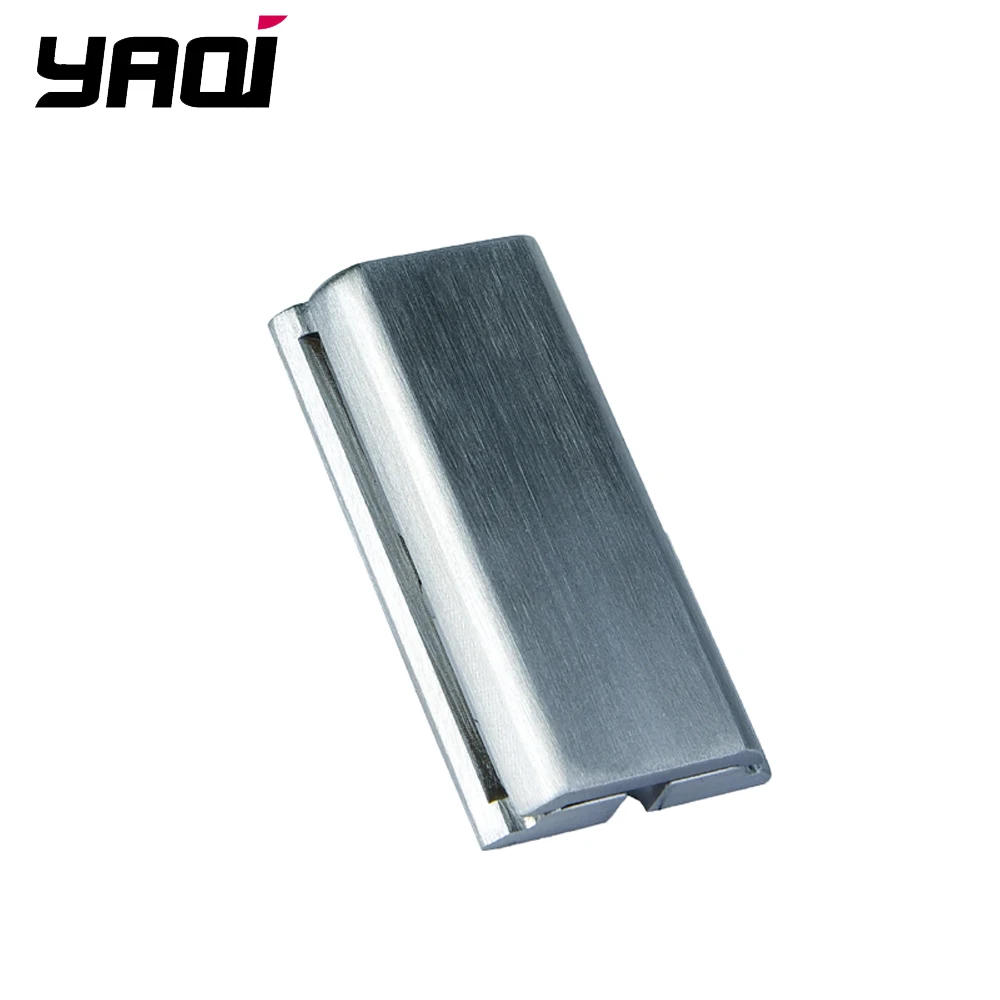 Безопасная бритвенная головка yaqi tile 316