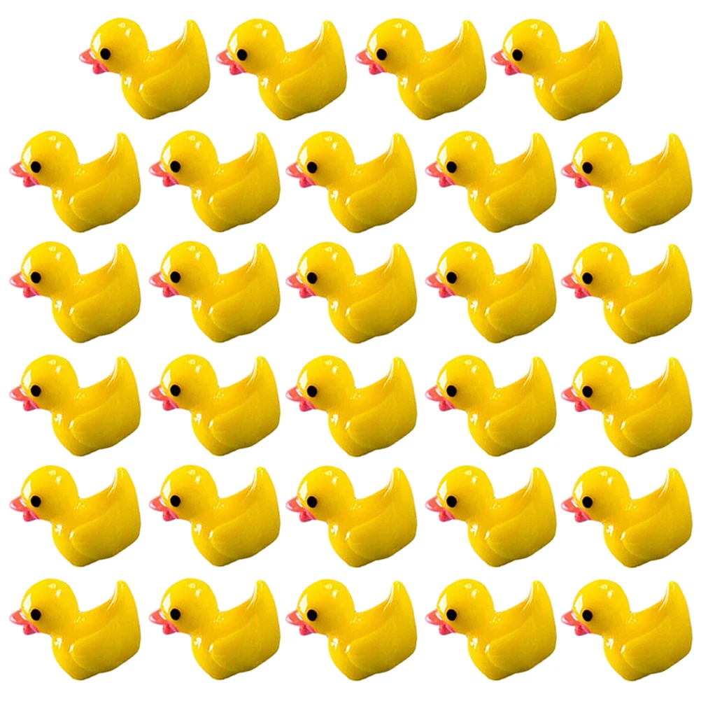 Мох микро пейзажные украшения миниатюрные - Фотография_2