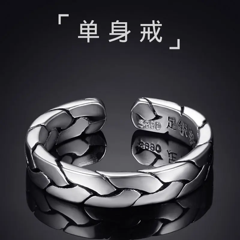 Buyee стерлингового серебра 925 пробы