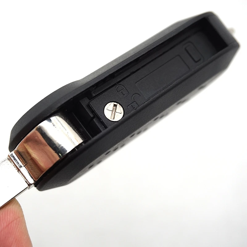 Смарт-ключ cocolockey для автомобильного ключа - Фотография_5