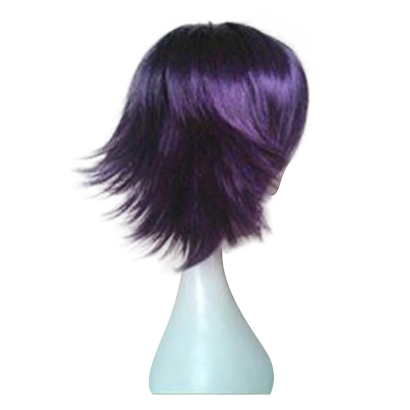 Hairjoy косплей парик парики из - Фотография_3