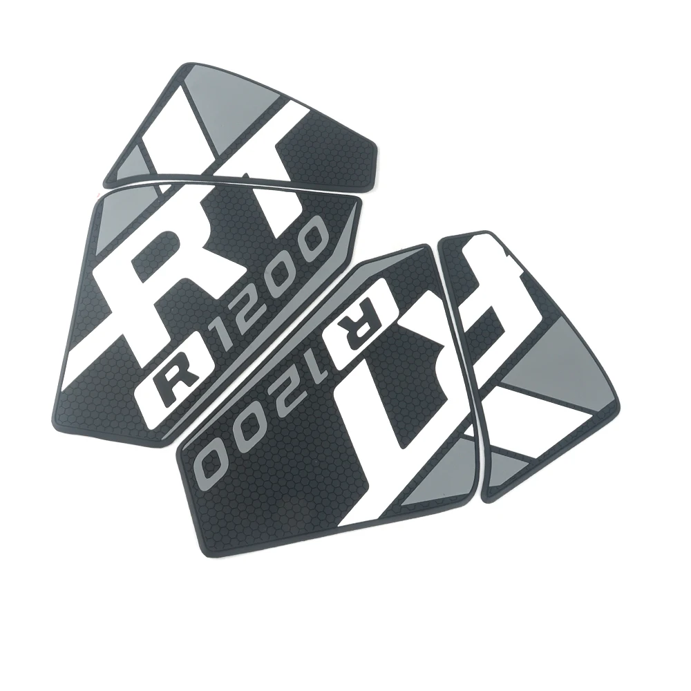 Для bmw r1200rt r1200 rt r1200rt - Фотография_6
