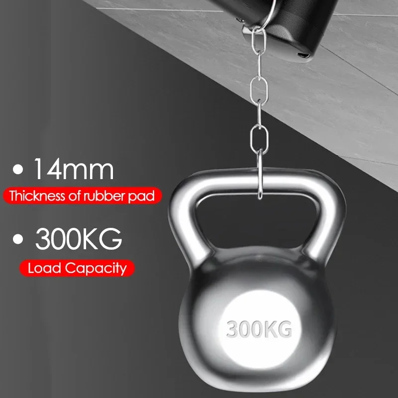 Новый нагрузка 300 кг - Фотография_4