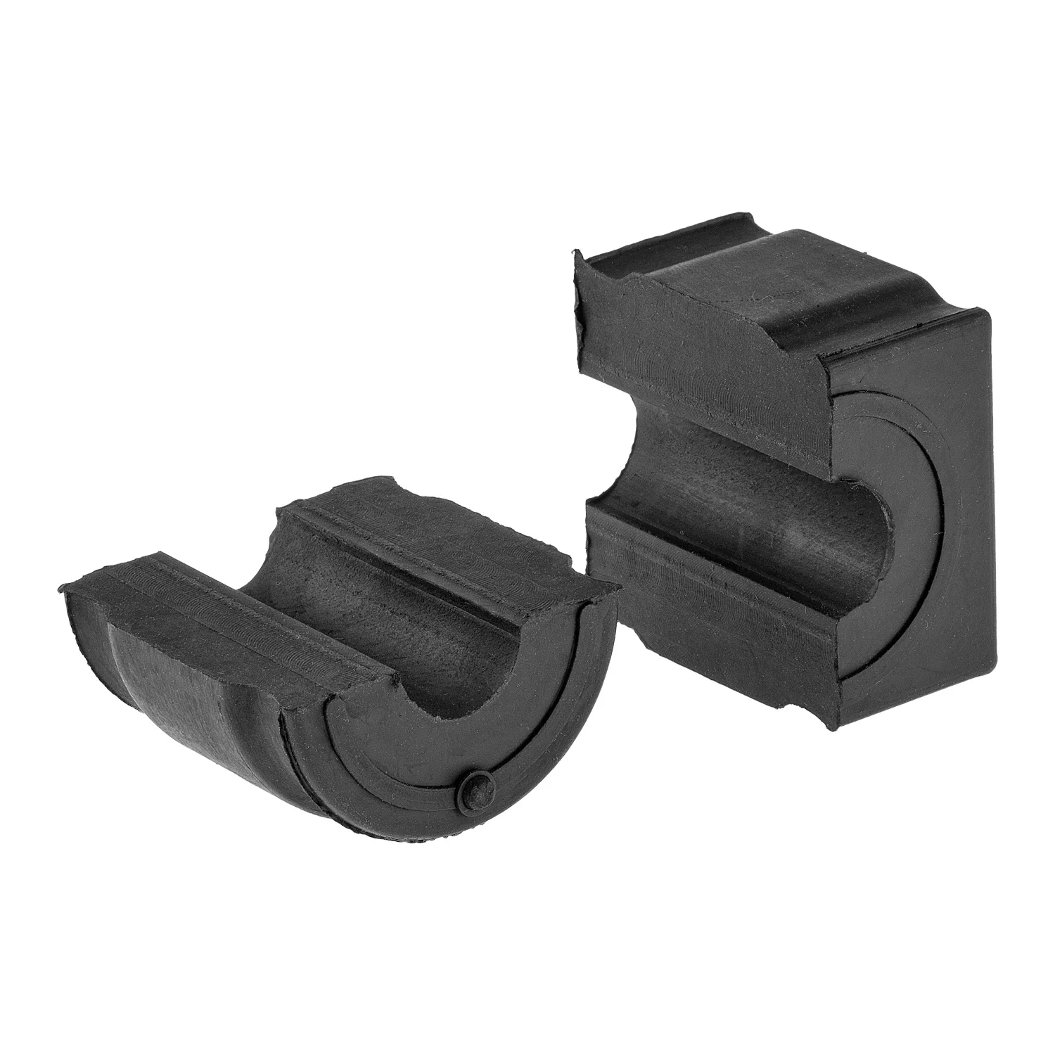 Втулка стержня стабилизатора задней - Фотография_3