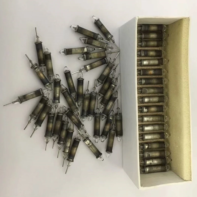 Прямые продажи j705 - Фотография_3