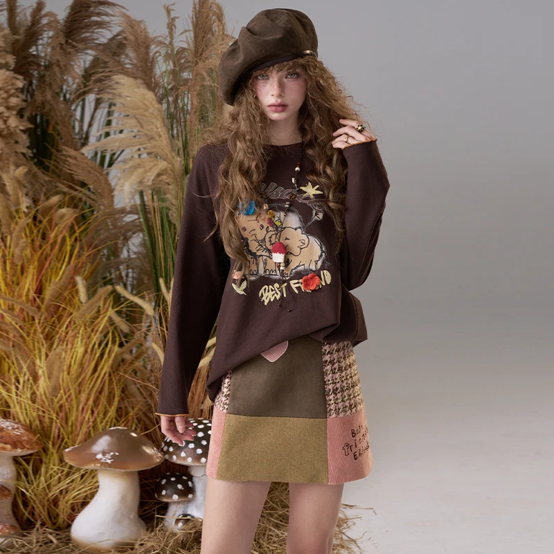 Зимние новые поступления - Фотография_3