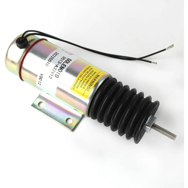 D513-a32v12 d513a32v12 электромагнитный