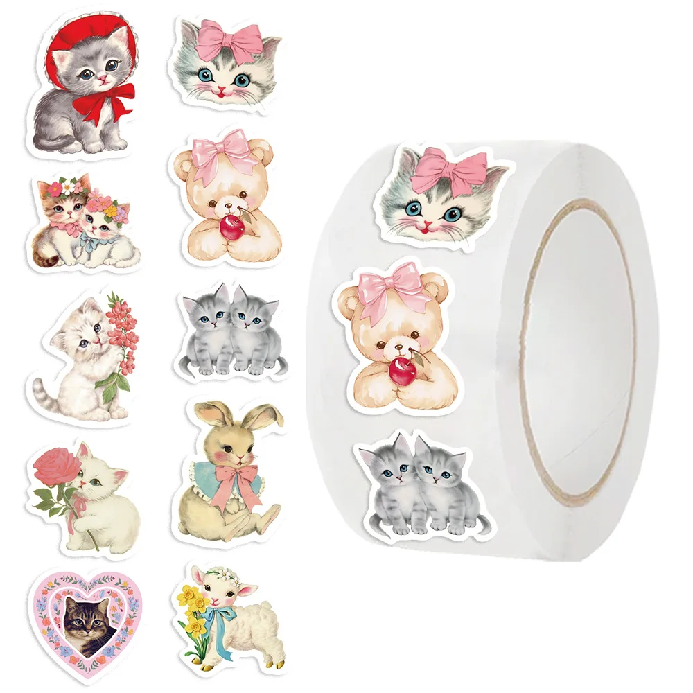 Ретро стиль showa