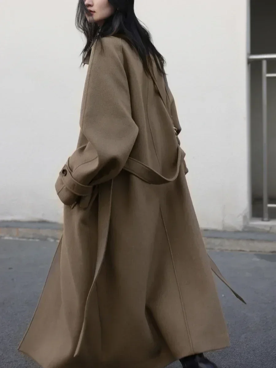 Chic ven женское длинное спортивное - Фотография_3