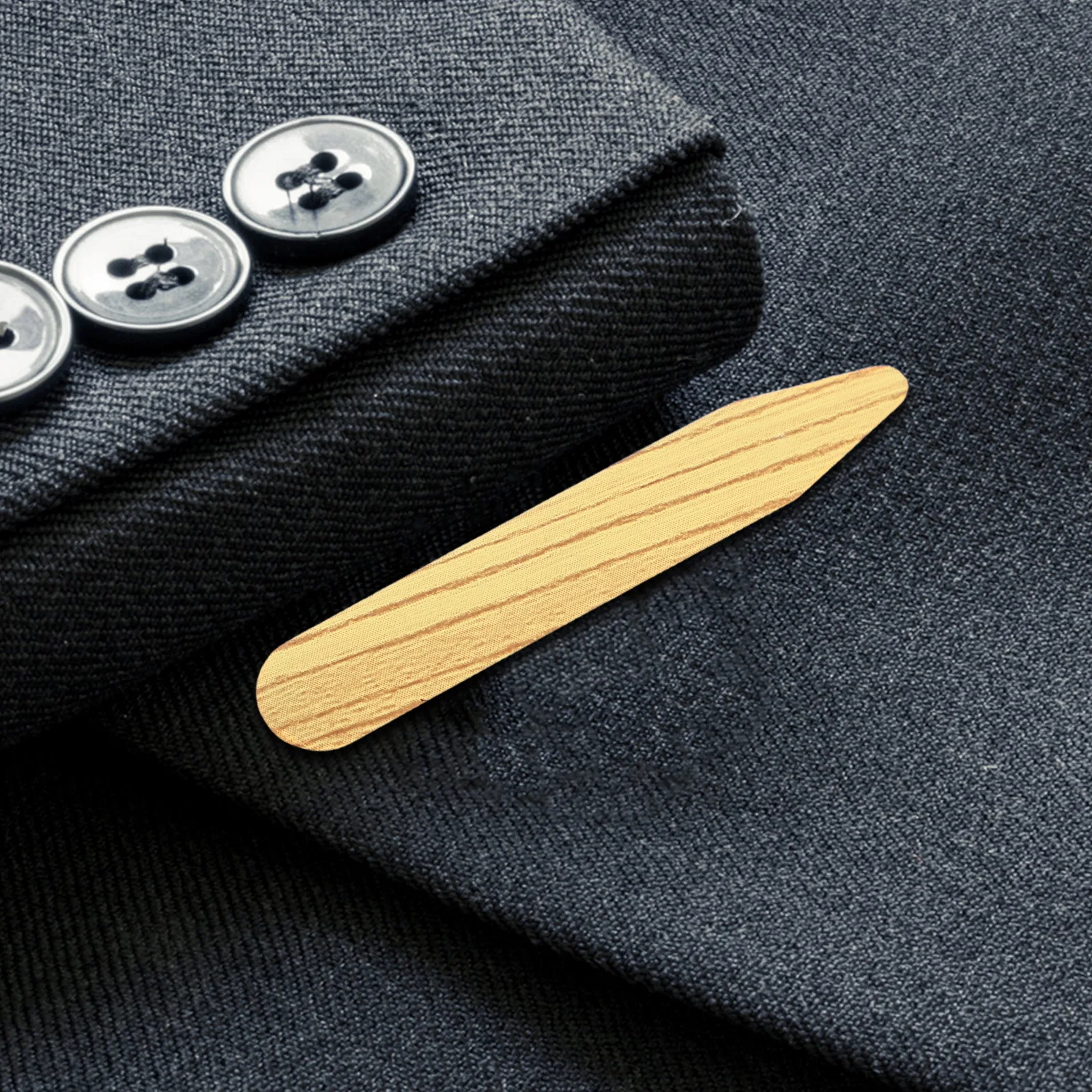 1 пара пластиковых подставок с - Фотография_5