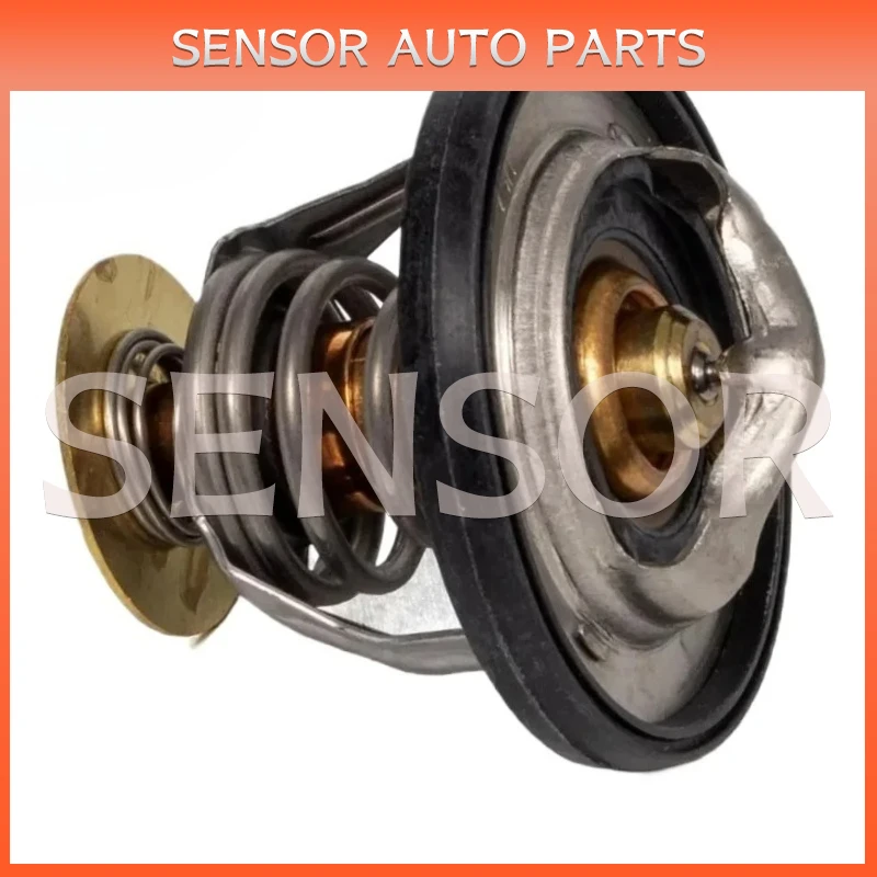 52028898ae термостат двигателя