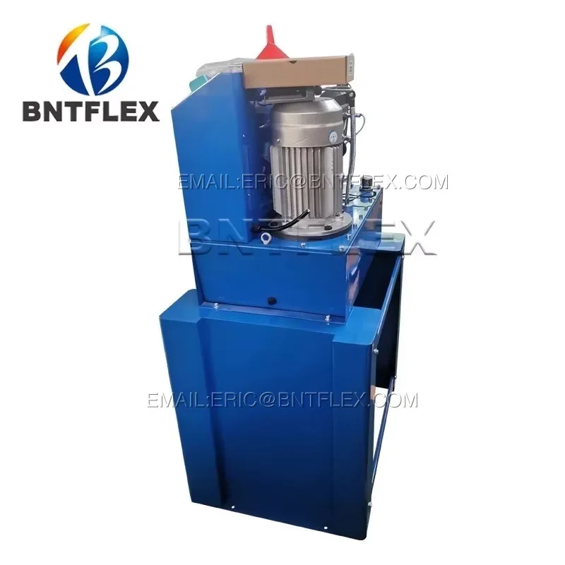 Новейший дизайн bntp69 машина для - Фотография_4