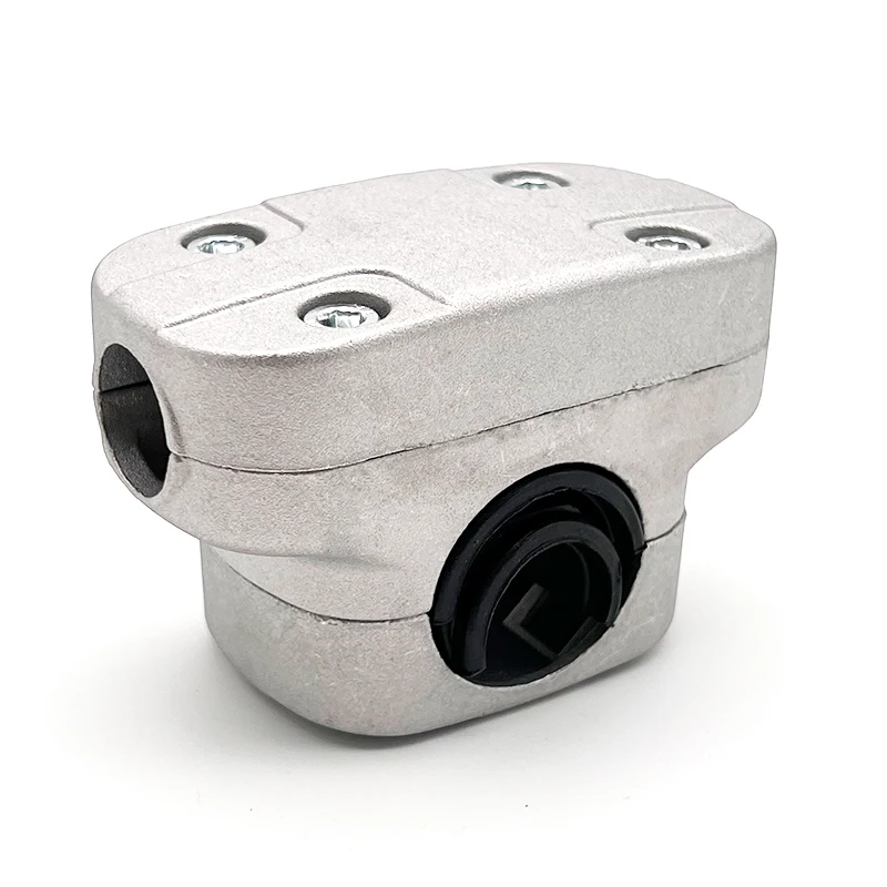 Аксессуары для кустореза - Фотография_3