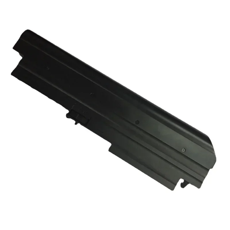 Аккумулятор для ноутбука banggood 10 - Фотография_3