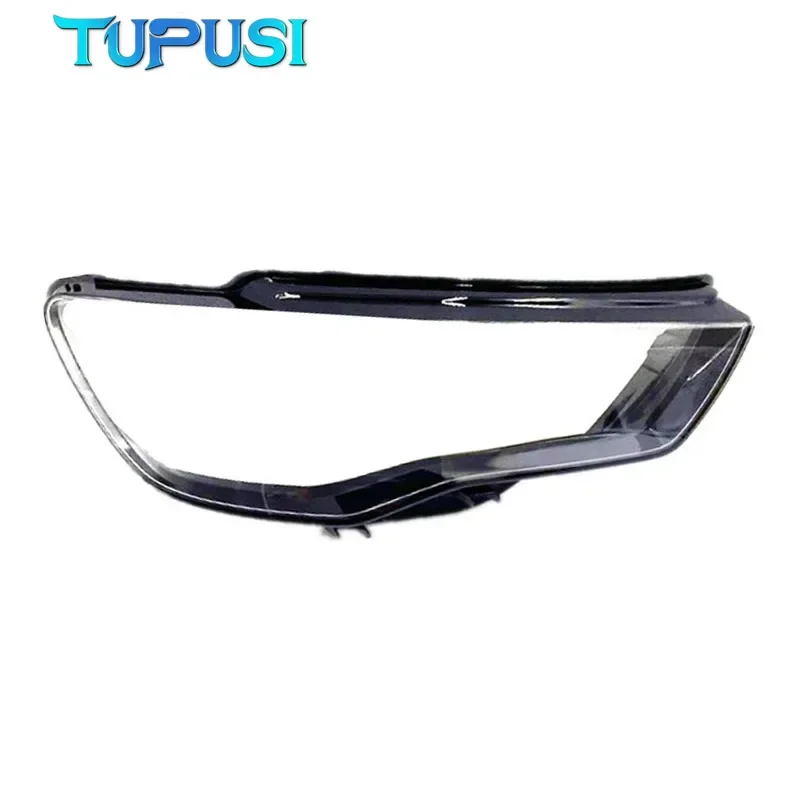 Для audi a3 s3 8v 2013-2016 автомобильная фара - Фотография_2