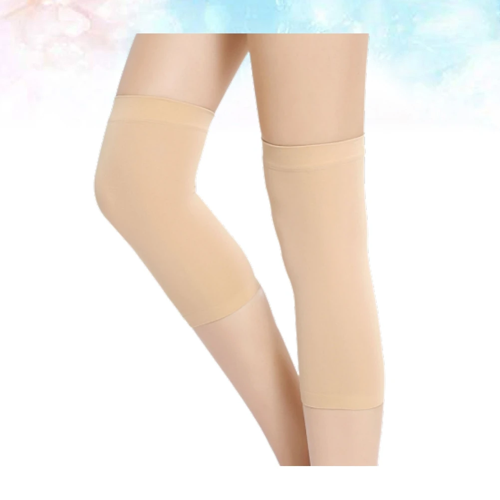 Наколенник спортивный рукав защита - Фотография_4