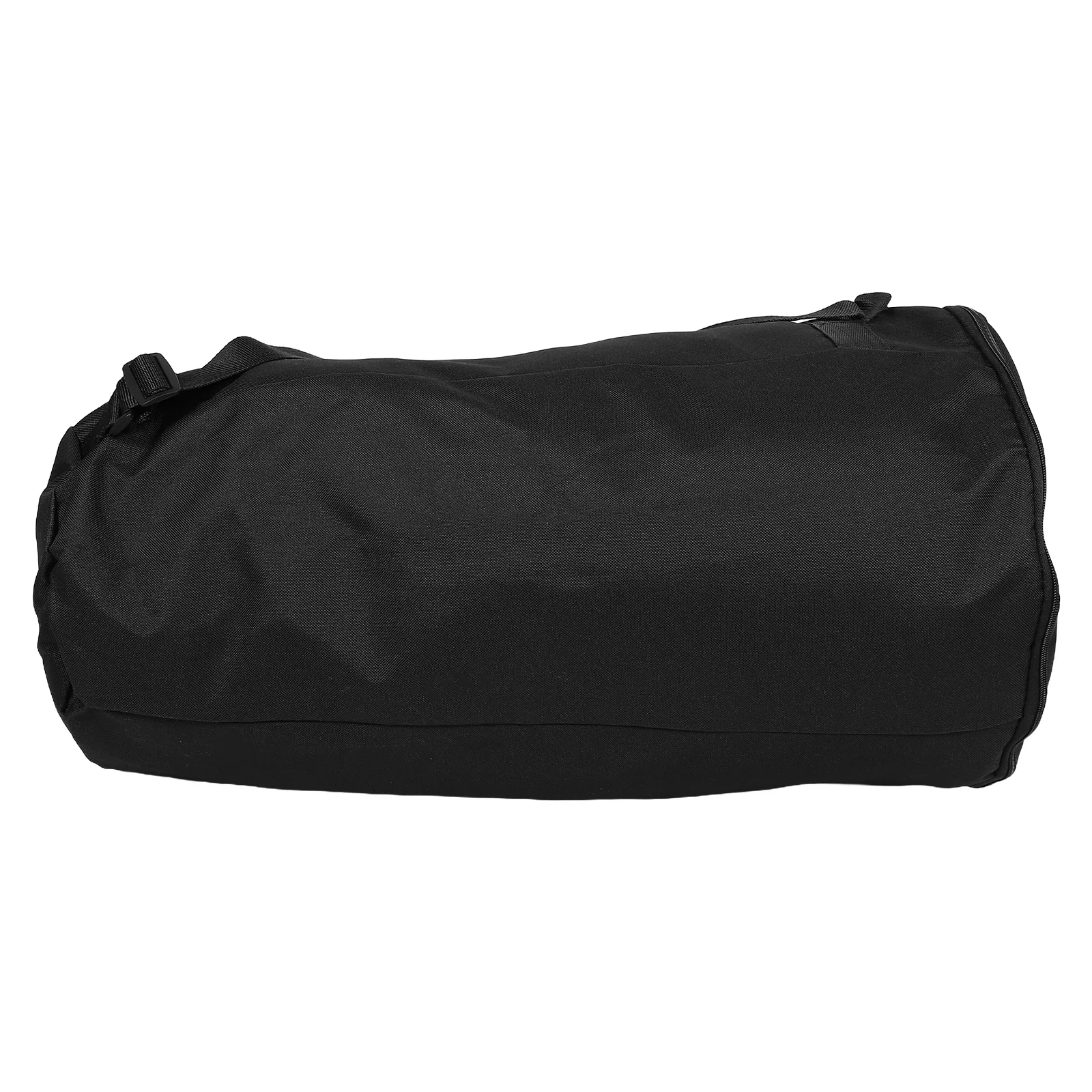 Водонепроницаемый рюкзак для африканских барабанов - Фотография_5