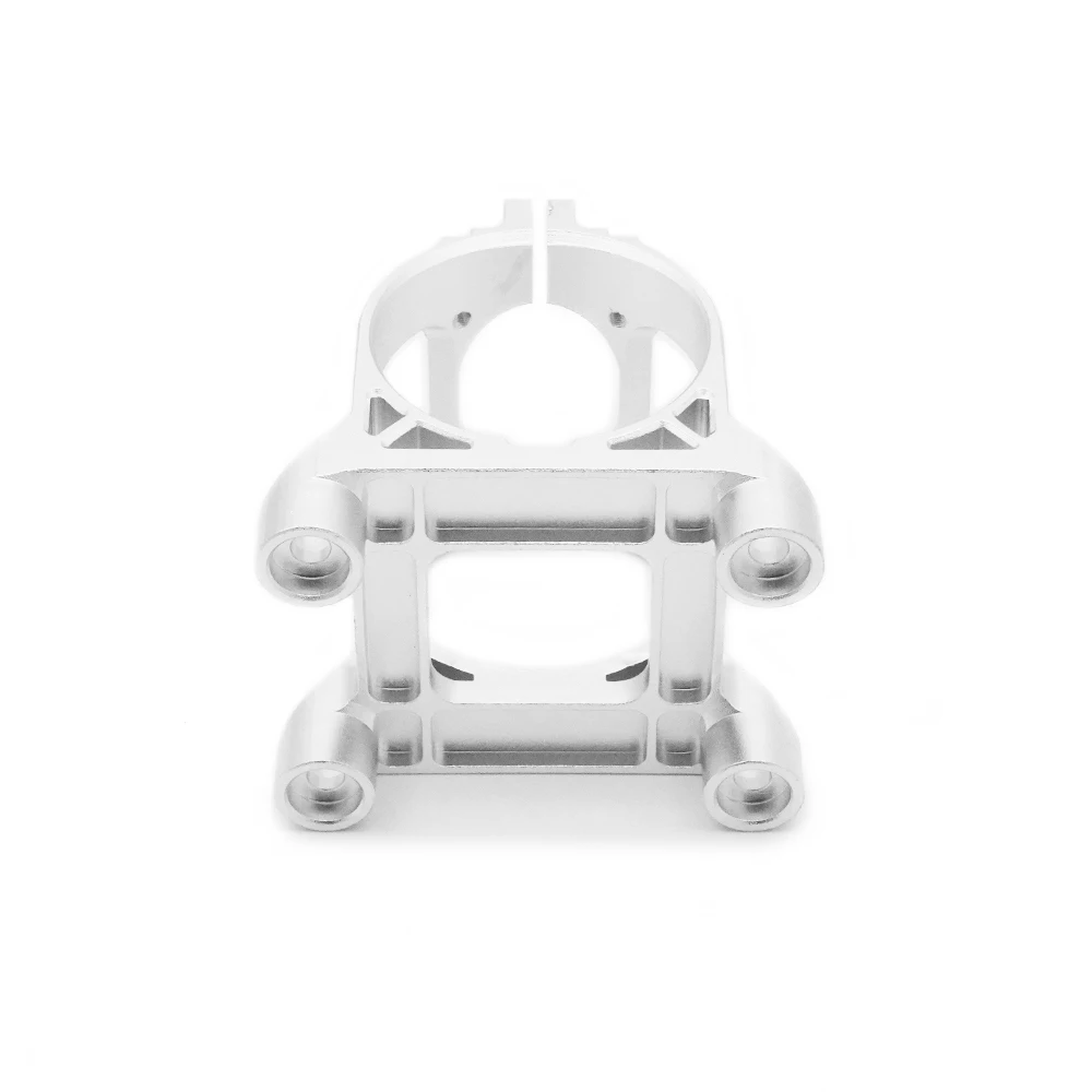 База двигателя для dji agras t25 - Фотография_5